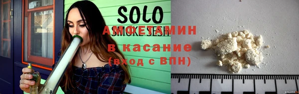 индика Алзамай