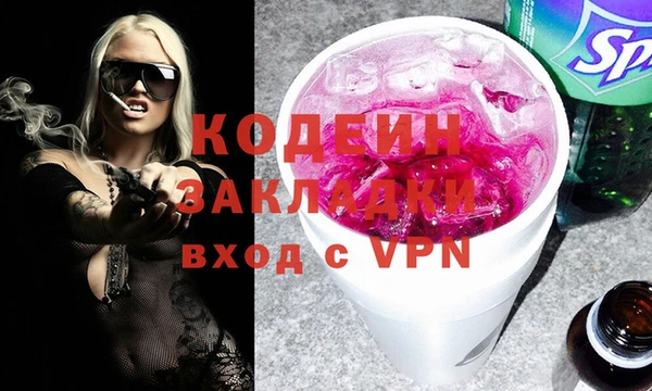 индика Алзамай