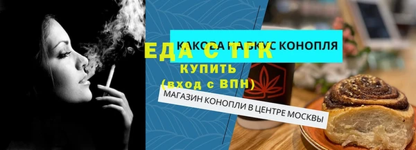 индика Алзамай