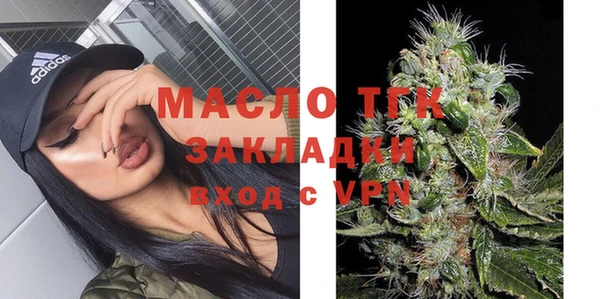 гидра Медвежьегорск
