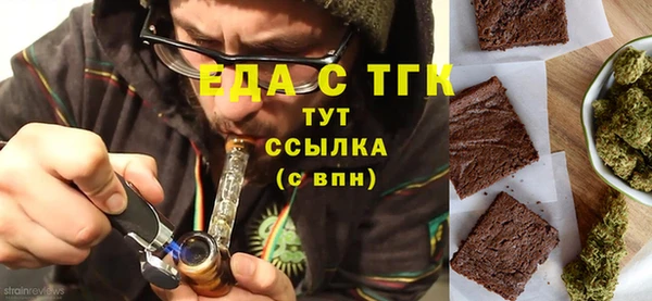 индика Алзамай